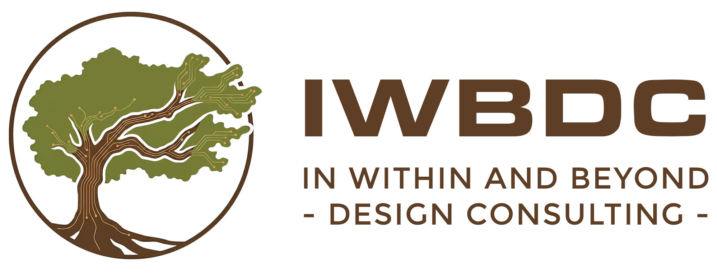In Within & Beyond Design & Consulting