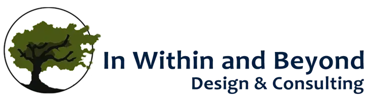 In Within & Beyond Design & Consulting
