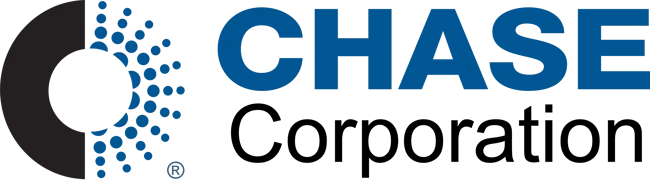 CHASE corporation no tag line (1)