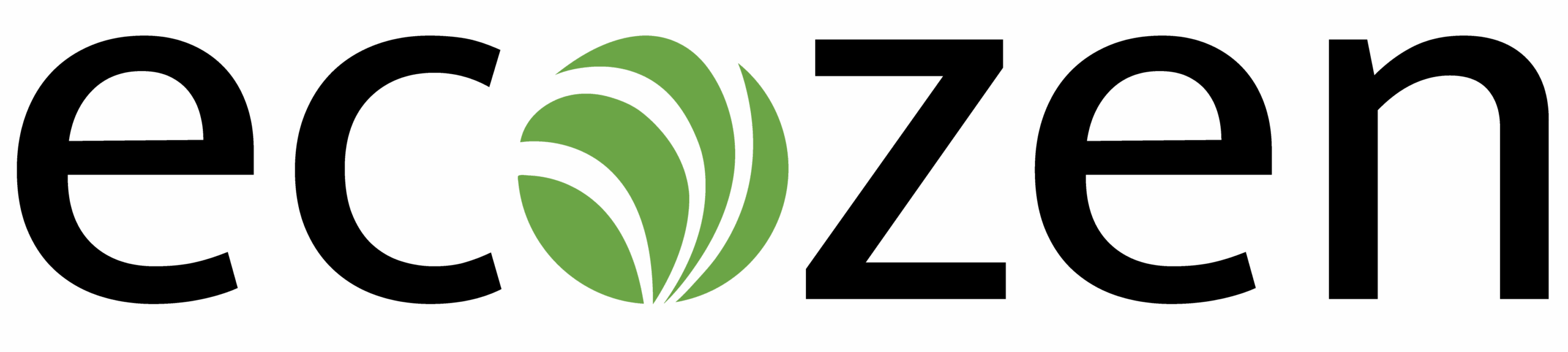 Ecozen-Logo