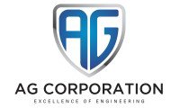 ag_corporation_logo