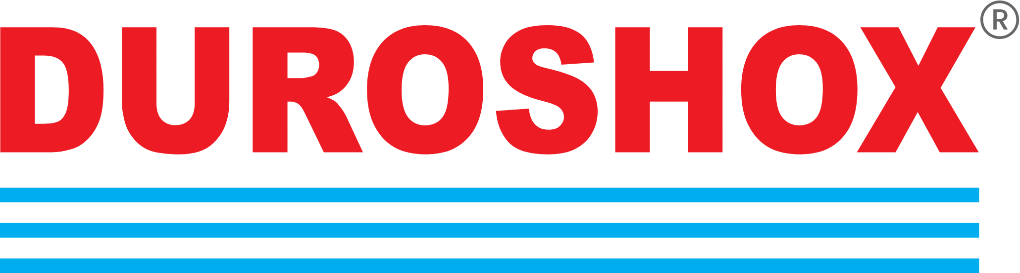 duroshox