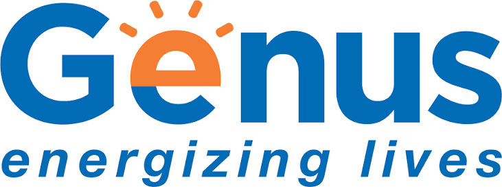 genus
