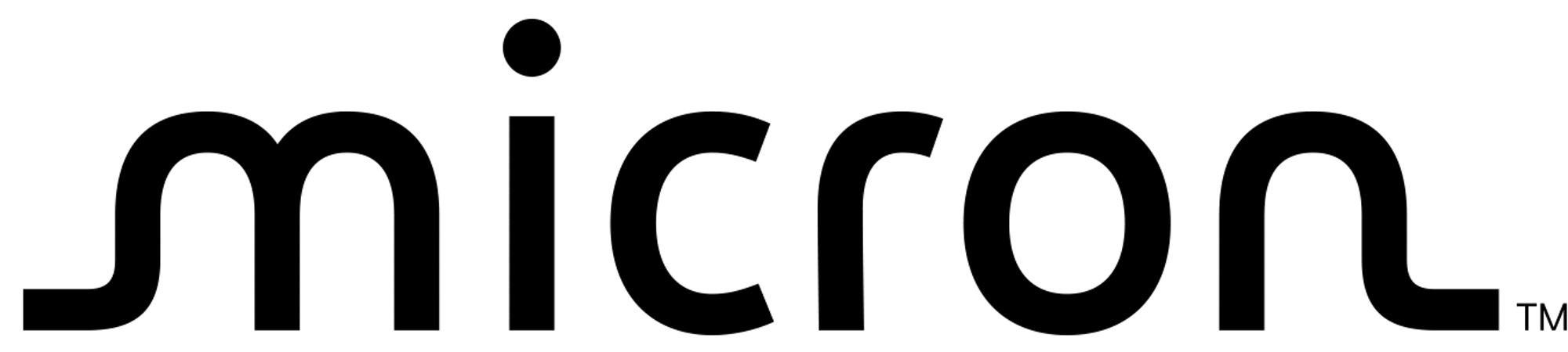 micron-logo