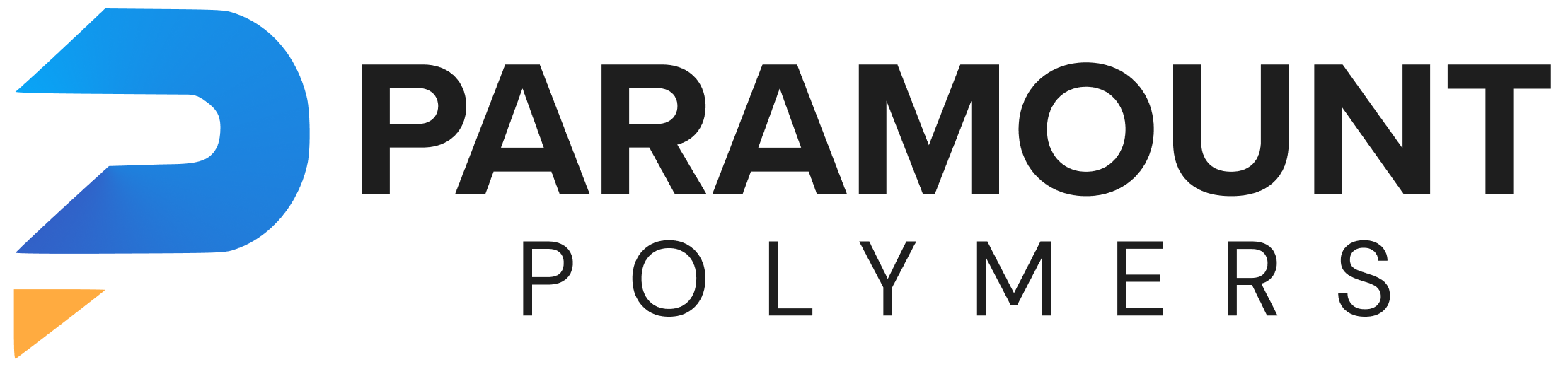 paramount